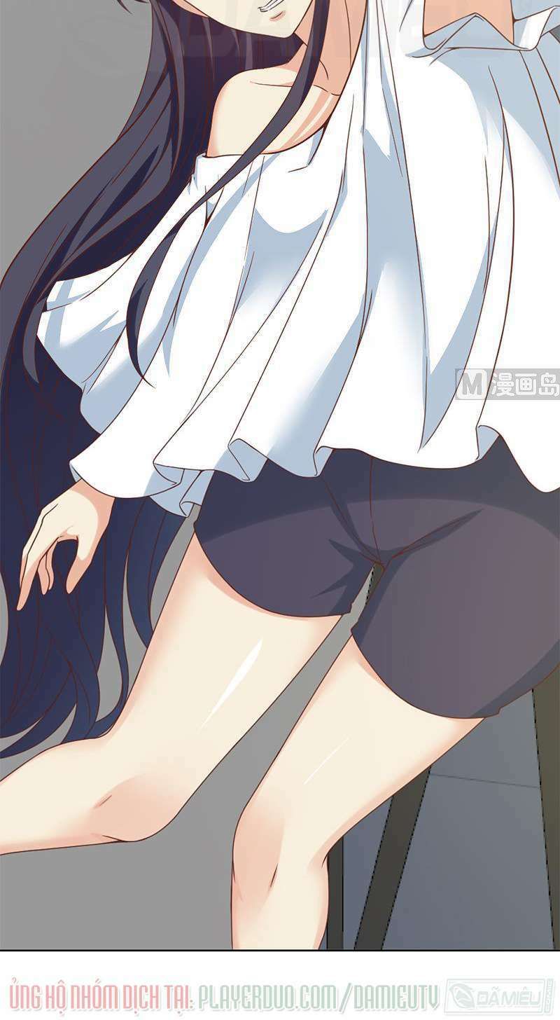 đọc truyện Tu Tiên Trở Về Tại Vườn Trường Chương 50 ảnh 18 tại Thiên Thai Truyện