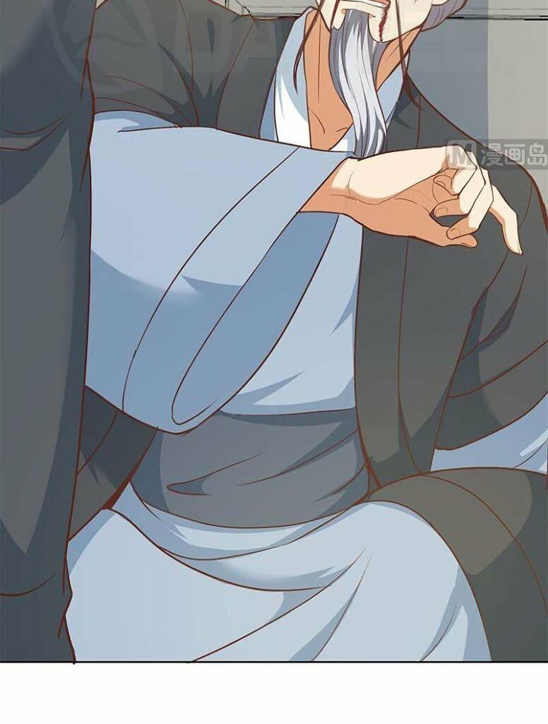 đọc truyện Tu Tiên Trở Về Tại Vườn Trường Chương 57 ảnh 14 tại Thiên Thai Truyện