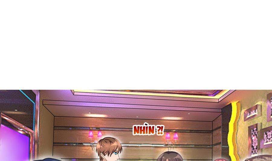 đọc truyện Tu Tiên Trở Về Tại Vườn Trường Chương 6 ảnh 3 tại Thiên Thai Truyện