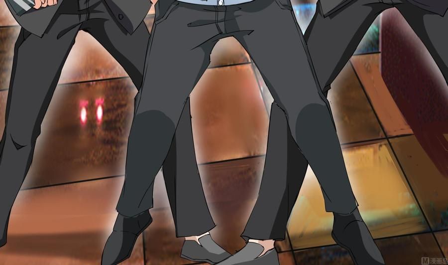 đọc truyện Tu Tiên Trở Về Tại Vườn Trường Chương 6 ảnh 12 tại Thiên Thai Truyện