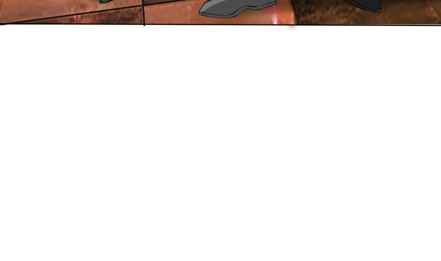 đọc truyện Tu Tiên Trở Về Tại Vườn Trường Chương 6 ảnh 13 tại Thiên Thai Truyện