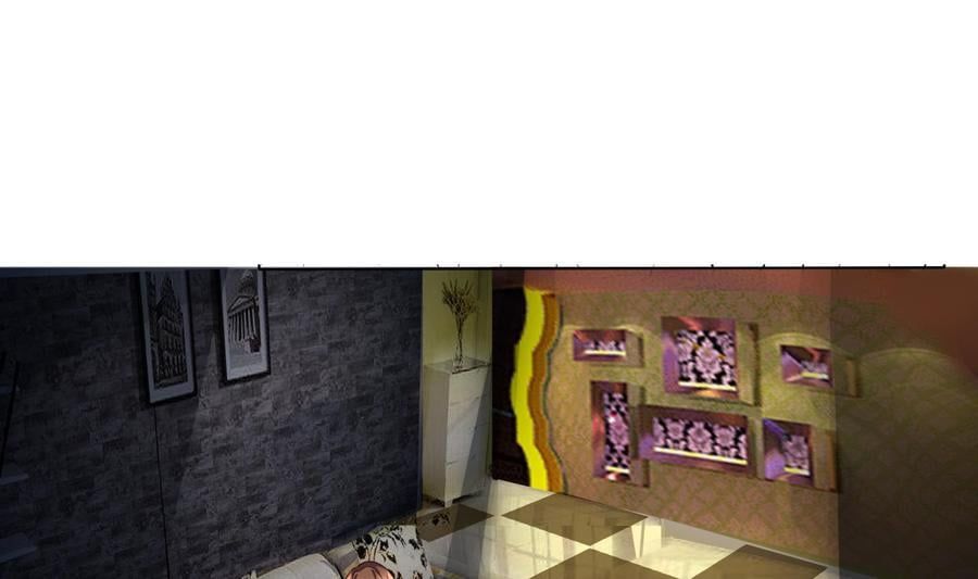 đọc truyện Tu Tiên Trở Về Tại Vườn Trường Chương 6 ảnh 14 tại Thiên Thai Truyện