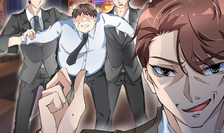 đọc truyện Tu Tiên Trở Về Tại Vườn Trường Chương 6 ảnh 18 tại Thiên Thai Truyện