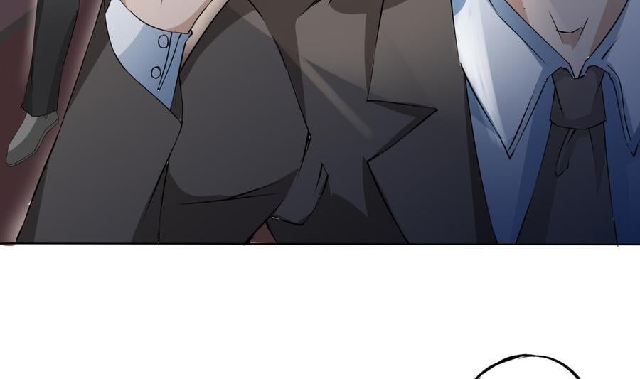 đọc truyện Tu Tiên Trở Về Tại Vườn Trường Chương 6 ảnh 19 tại Thiên Thai Truyện