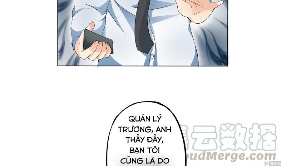 đọc truyện Tu Tiên Trở Về Tại Vườn Trường Chương 6 ảnh 21 tại Thiên Thai Truyện