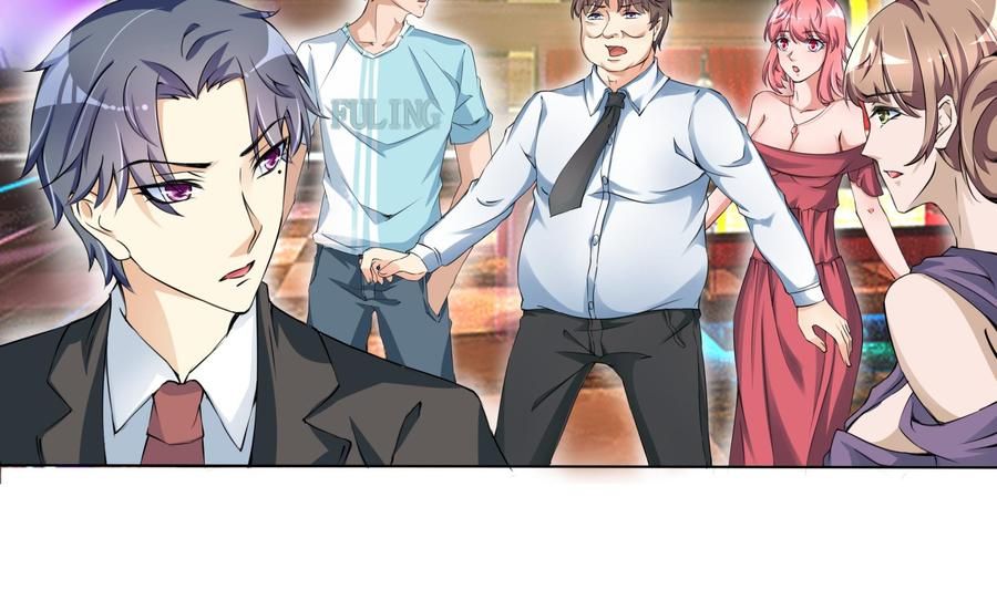 đọc truyện Tu Tiên Trở Về Tại Vườn Trường Chương 6 ảnh 4 tại Thiên Thai Truyện