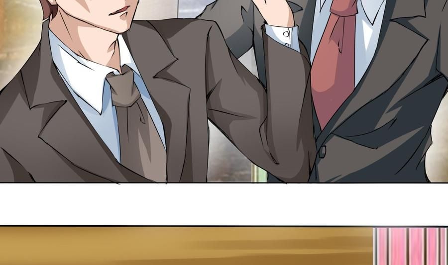 đọc truyện Tu Tiên Trở Về Tại Vườn Trường Chương 6 ảnh 23 tại Thiên Thai Truyện