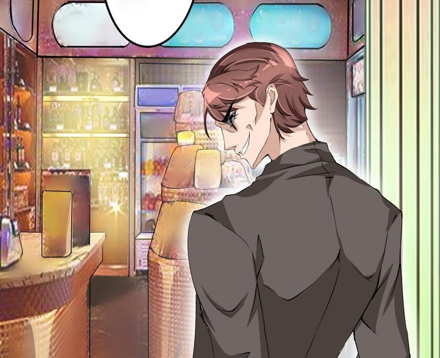 đọc truyện Tu Tiên Trở Về Tại Vườn Trường Chương 6 ảnh 25 tại Thiên Thai Truyện