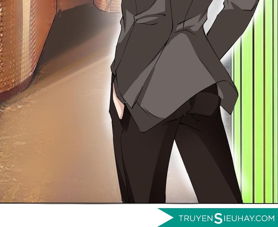 đọc truyện Tu Tiên Trở Về Tại Vườn Trường Chương 6 ảnh 26 tại Thiên Thai Truyện