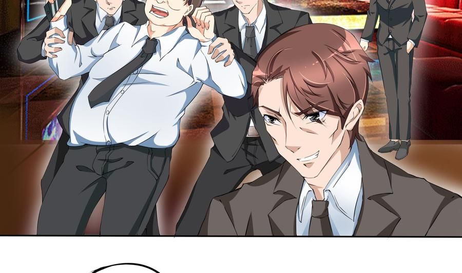 đọc truyện Tu Tiên Trở Về Tại Vườn Trường Chương 6 ảnh 29 tại Thiên Thai Truyện