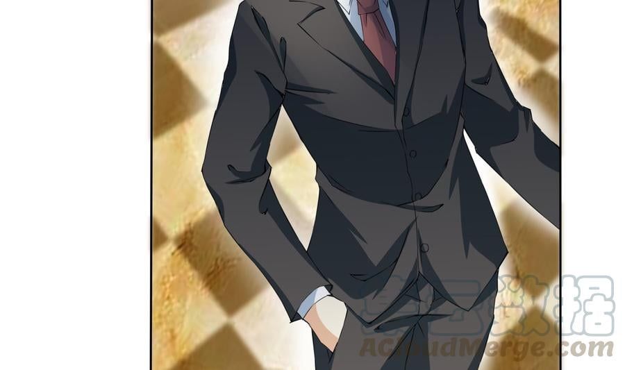 đọc truyện Tu Tiên Trở Về Tại Vườn Trường Chương 6 ảnh 31 tại Thiên Thai Truyện