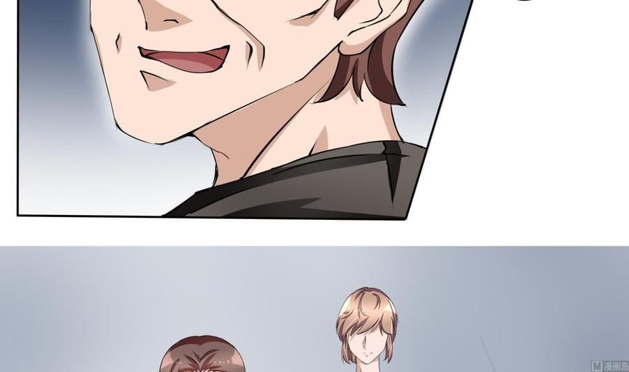 đọc truyện Tu Tiên Trở Về Tại Vườn Trường Chương 6 ảnh 33 tại Thiên Thai Truyện