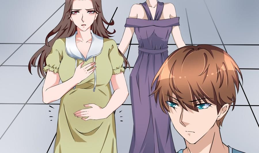 đọc truyện Tu Tiên Trở Về Tại Vườn Trường Chương 6 ảnh 34 tại Thiên Thai Truyện