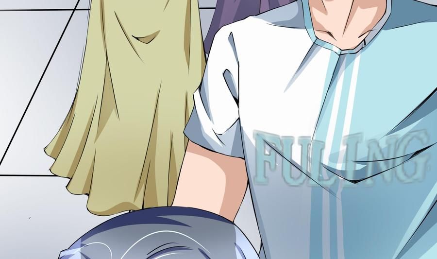 đọc truyện Tu Tiên Trở Về Tại Vườn Trường Chương 6 ảnh 35 tại Thiên Thai Truyện