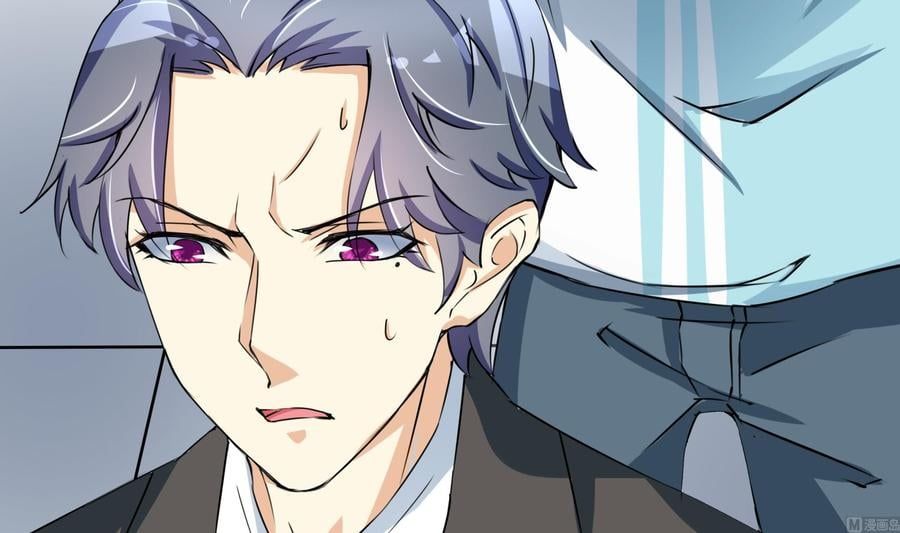 đọc truyện Tu Tiên Trở Về Tại Vườn Trường Chương 6 ảnh 36 tại Thiên Thai Truyện