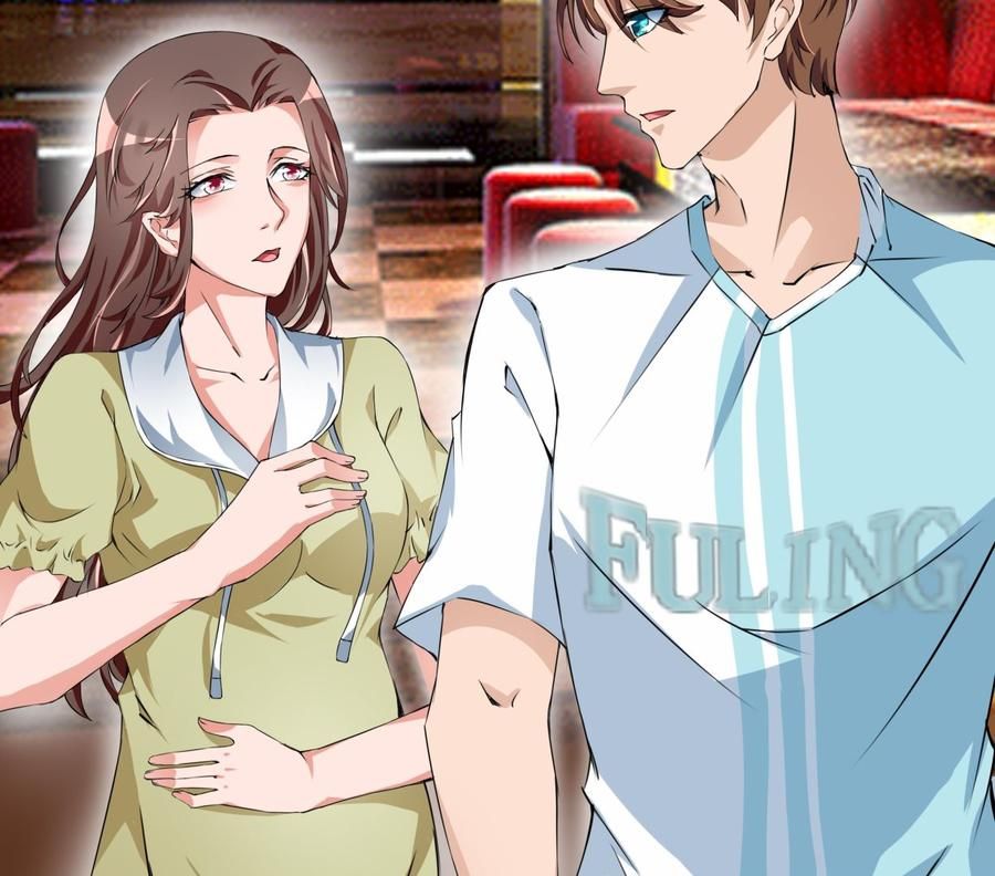 đọc truyện Tu Tiên Trở Về Tại Vườn Trường Chương 6 ảnh 38 tại Thiên Thai Truyện