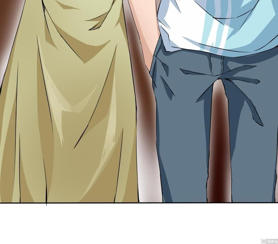 đọc truyện Tu Tiên Trở Về Tại Vườn Trường Chương 6 ảnh 39 tại Thiên Thai Truyện