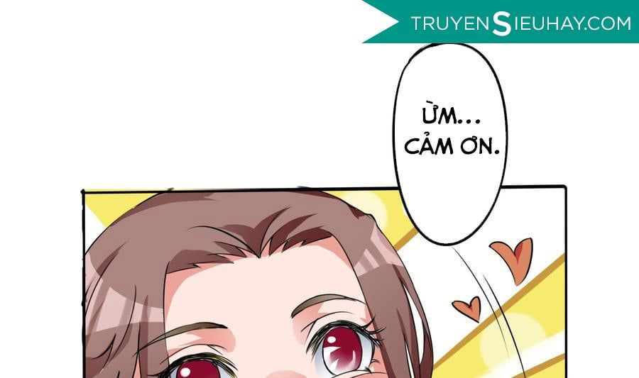 đọc truyện Tu Tiên Trở Về Tại Vườn Trường Chương 6 ảnh 40 tại Thiên Thai Truyện