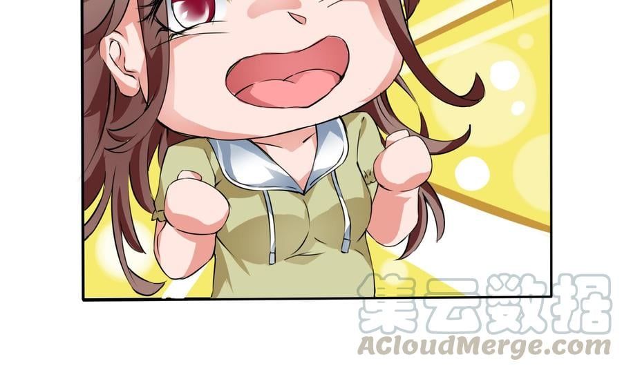 đọc truyện Tu Tiên Trở Về Tại Vườn Trường Chương 6 ảnh 41 tại Thiên Thai Truyện