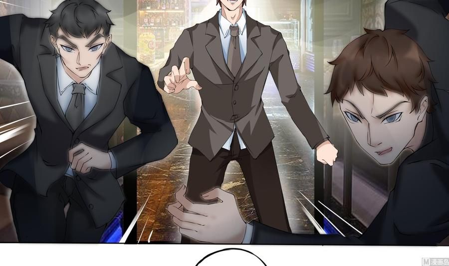 đọc truyện Tu Tiên Trở Về Tại Vườn Trường Chương 6 ảnh 6 tại Thiên Thai Truyện