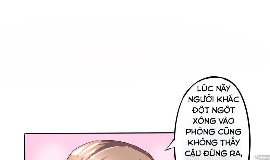 đọc truyện Tu Tiên Trở Về Tại Vườn Trường Chương 6 ảnh 42 tại Thiên Thai Truyện