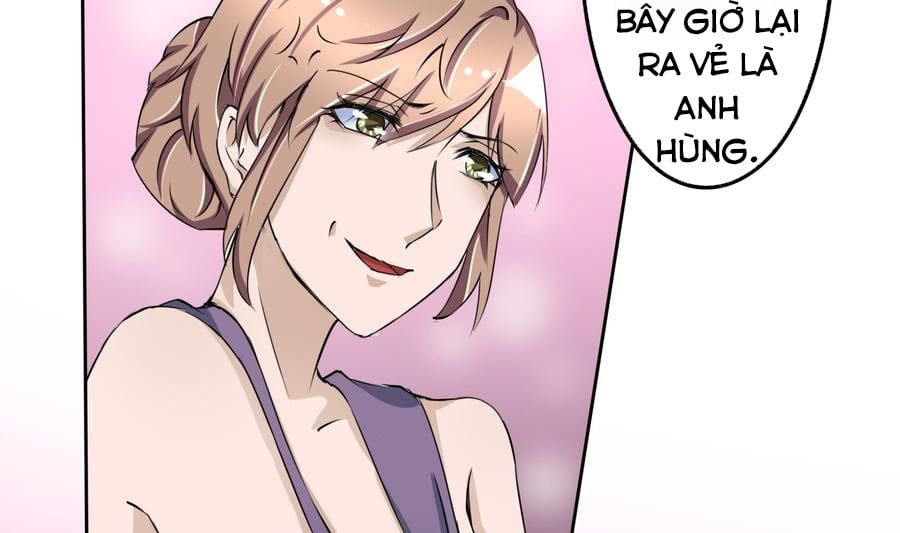 đọc truyện Tu Tiên Trở Về Tại Vườn Trường Chương 6 ảnh 43 tại Thiên Thai Truyện