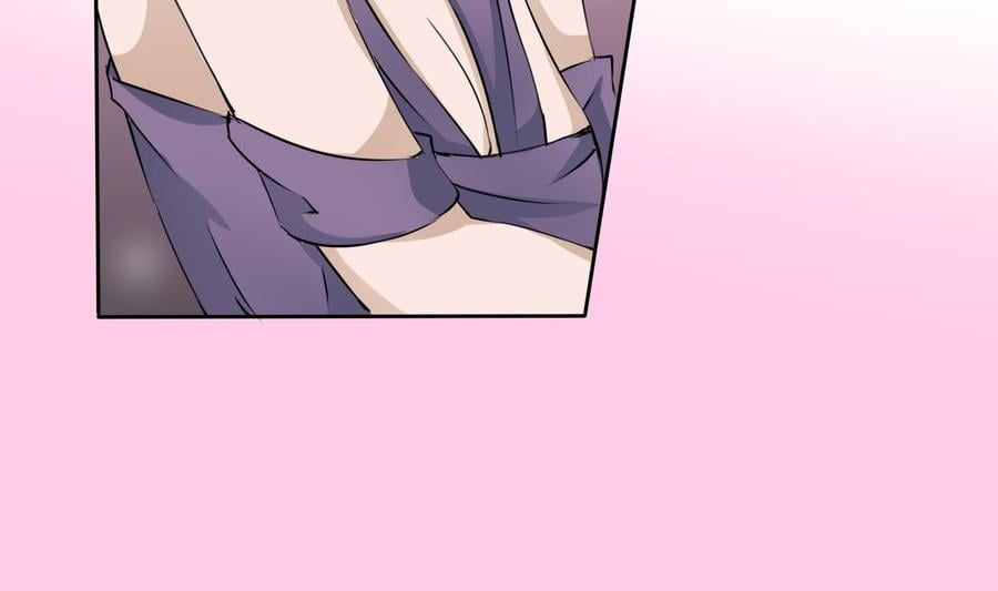 đọc truyện Tu Tiên Trở Về Tại Vườn Trường Chương 6 ảnh 44 tại Thiên Thai Truyện