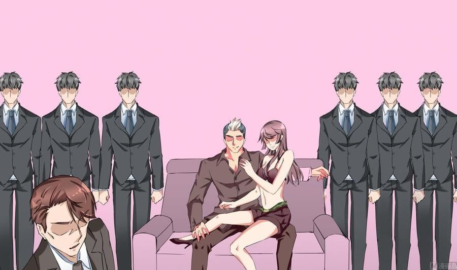 đọc truyện Tu Tiên Trở Về Tại Vườn Trường Chương 6 ảnh 45 tại Thiên Thai Truyện