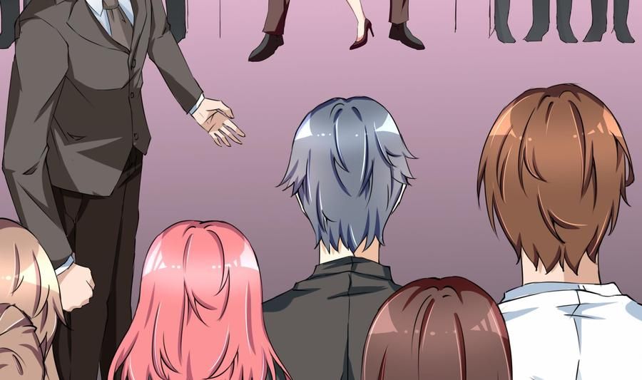 đọc truyện Tu Tiên Trở Về Tại Vườn Trường Chương 6 ảnh 46 tại Thiên Thai Truyện