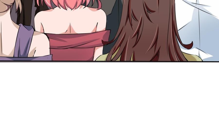 đọc truyện Tu Tiên Trở Về Tại Vườn Trường Chương 6 ảnh 47 tại Thiên Thai Truyện