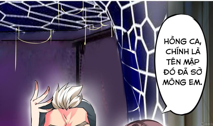 đọc truyện Tu Tiên Trở Về Tại Vườn Trường Chương 6 ảnh 48 tại Thiên Thai Truyện