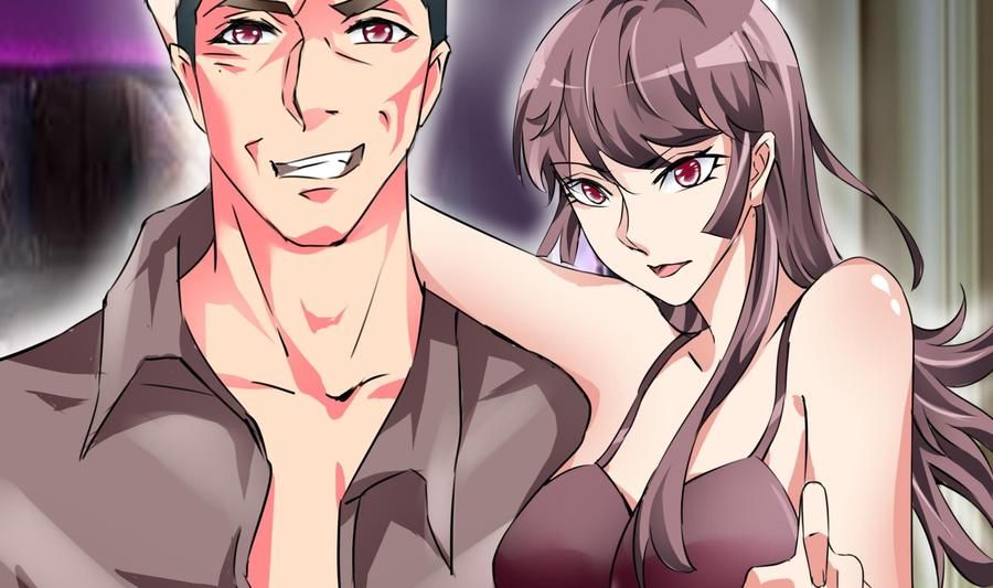 đọc truyện Tu Tiên Trở Về Tại Vườn Trường Chương 6 ảnh 49 tại Thiên Thai Truyện