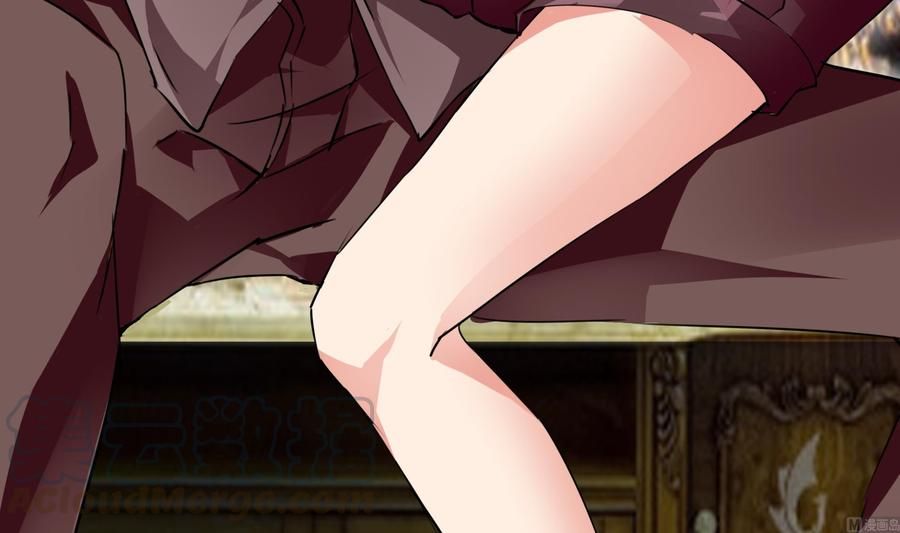 đọc truyện Tu Tiên Trở Về Tại Vườn Trường Chương 6 ảnh 51 tại Thiên Thai Truyện