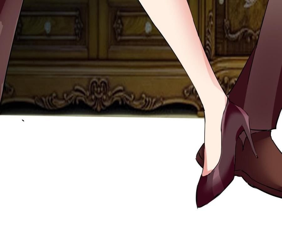 đọc truyện Tu Tiên Trở Về Tại Vườn Trường Chương 6 ảnh 52 tại Thiên Thai Truyện