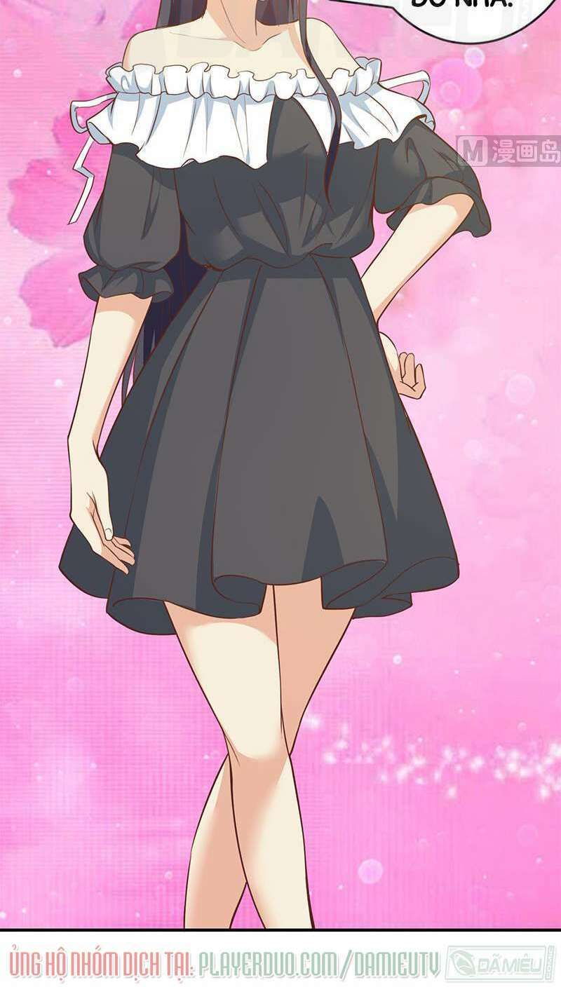 đọc truyện Tu Tiên Trở Về Tại Vườn Trường Chương 65 ảnh 13 tại Thiên Thai Truyện