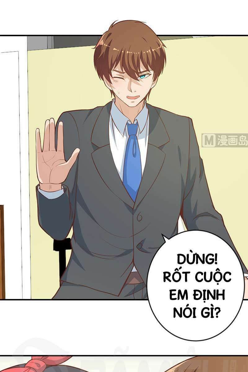 đọc truyện Tu Tiên Trở Về Tại Vườn Trường Chương 65 ảnh 16 tại Thiên Thai Truyện