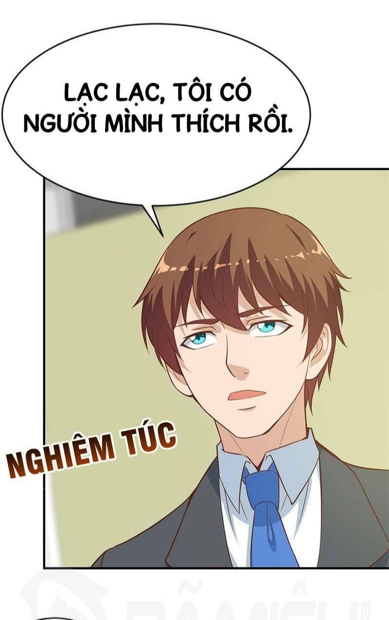 đọc truyện Tu Tiên Trở Về Tại Vườn Trường Chương 66 ảnh 6 tại Thiên Thai Truyện