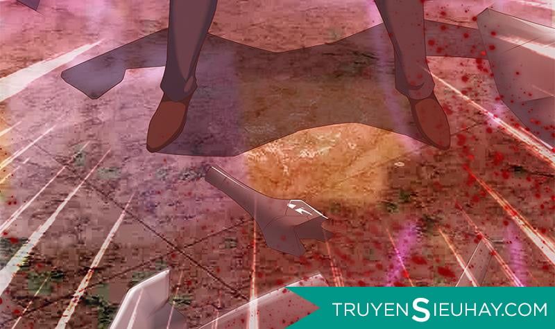 đọc truyện Tu Tiên Trở Về Tại Vườn Trường Chương 7 ảnh 12 tại Thiên Thai Truyện