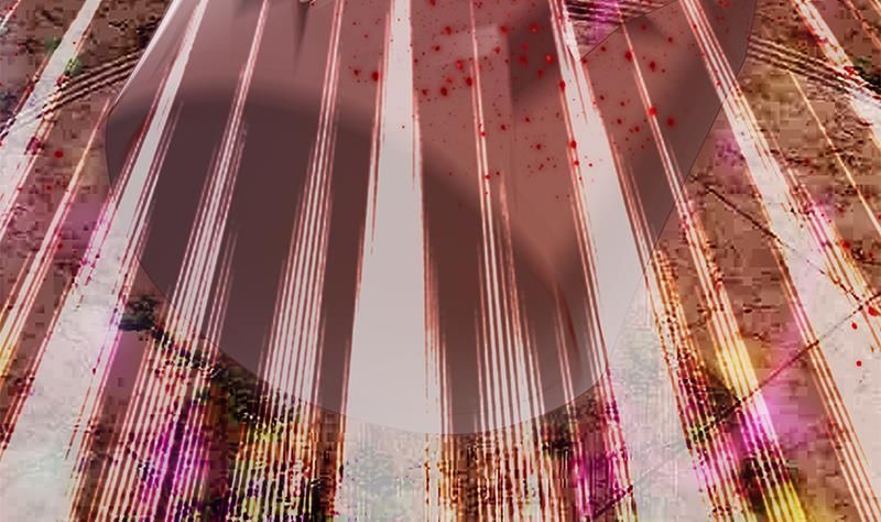 đọc truyện Tu Tiên Trở Về Tại Vườn Trường Chương 7 ảnh 13 tại Thiên Thai Truyện