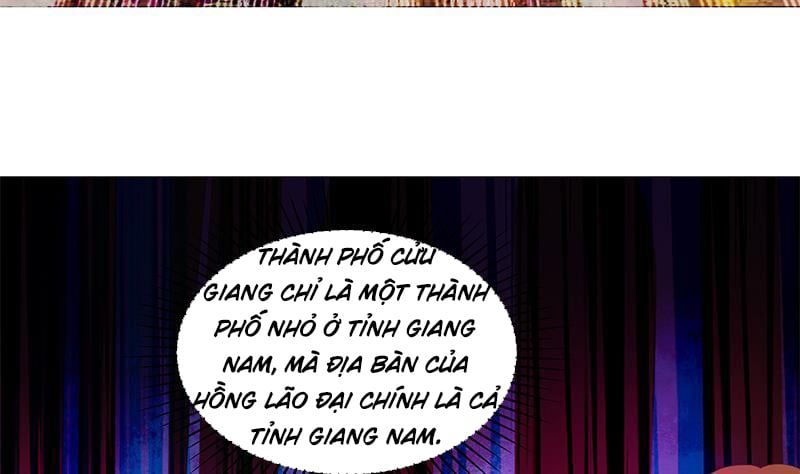 đọc truyện Tu Tiên Trở Về Tại Vườn Trường Chương 7 ảnh 14 tại Thiên Thai Truyện