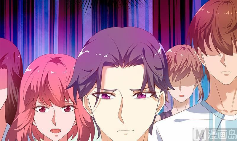 đọc truyện Tu Tiên Trở Về Tại Vườn Trường Chương 7 ảnh 15 tại Thiên Thai Truyện