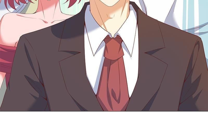 đọc truyện Tu Tiên Trở Về Tại Vườn Trường Chương 7 ảnh 16 tại Thiên Thai Truyện