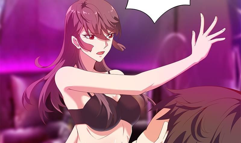 đọc truyện Tu Tiên Trở Về Tại Vườn Trường Chương 7 ảnh 19 tại Thiên Thai Truyện