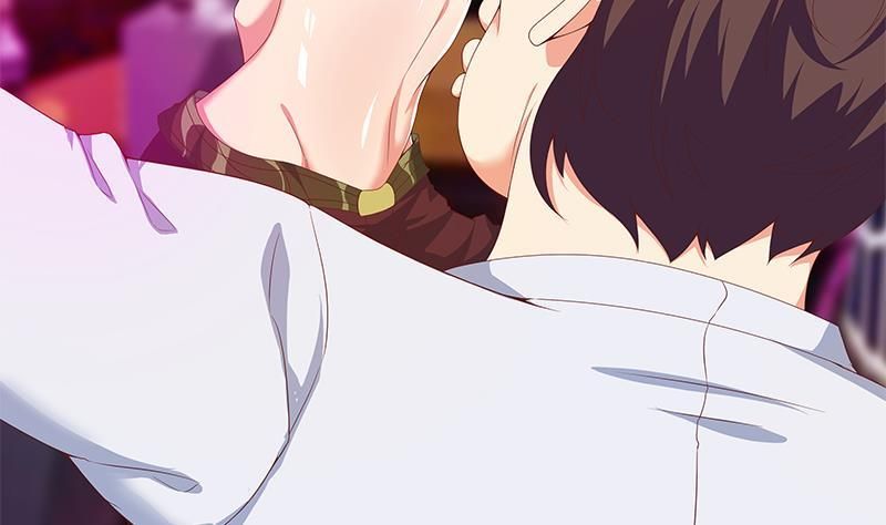 đọc truyện Tu Tiên Trở Về Tại Vườn Trường Chương 7 ảnh 20 tại Thiên Thai Truyện