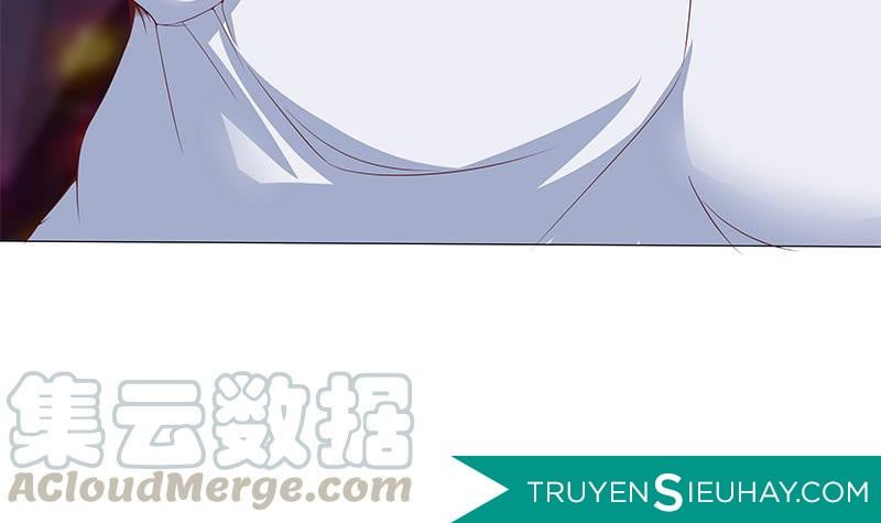 đọc truyện Tu Tiên Trở Về Tại Vườn Trường Chương 7 ảnh 21 tại Thiên Thai Truyện