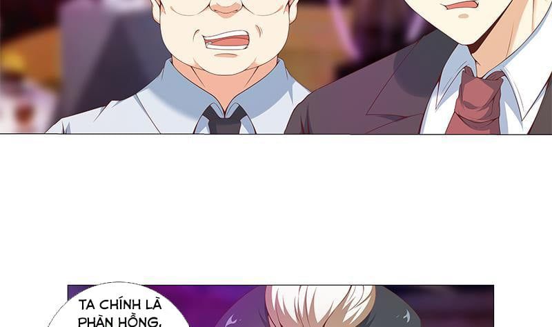 đọc truyện Tu Tiên Trở Về Tại Vườn Trường Chương 7 ảnh 4 tại Thiên Thai Truyện