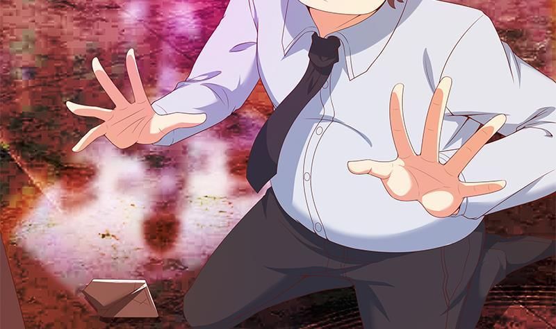 đọc truyện Tu Tiên Trở Về Tại Vườn Trường Chương 7 ảnh 23 tại Thiên Thai Truyện