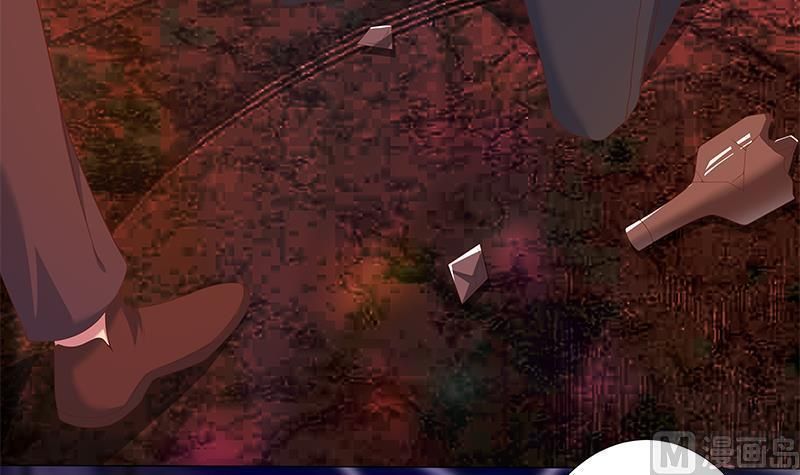 đọc truyện Tu Tiên Trở Về Tại Vườn Trường Chương 7 ảnh 24 tại Thiên Thai Truyện