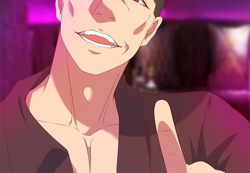 đọc truyện Tu Tiên Trở Về Tại Vườn Trường Chương 7 ảnh 26 tại Thiên Thai Truyện