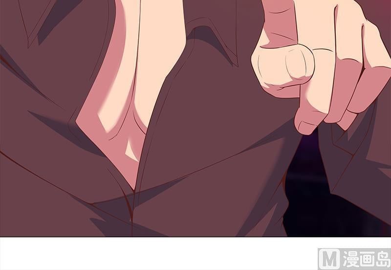 đọc truyện Tu Tiên Trở Về Tại Vườn Trường Chương 7 ảnh 27 tại Thiên Thai Truyện